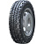 Каталог 195/75R16C 107/105N Flame M/T LCV (НК-435) TL от магазина Шинторг